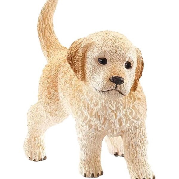 Schleich Farm World Schleich Farm World