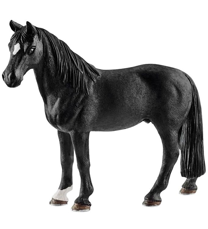 Schleich Farm World
