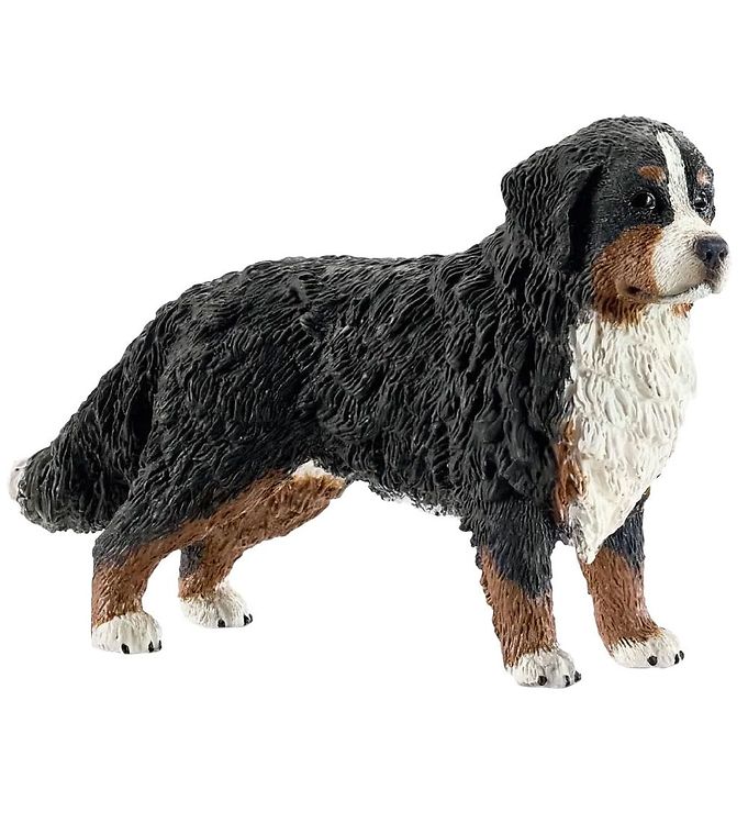 Schleich Farm World Schleich Farm World