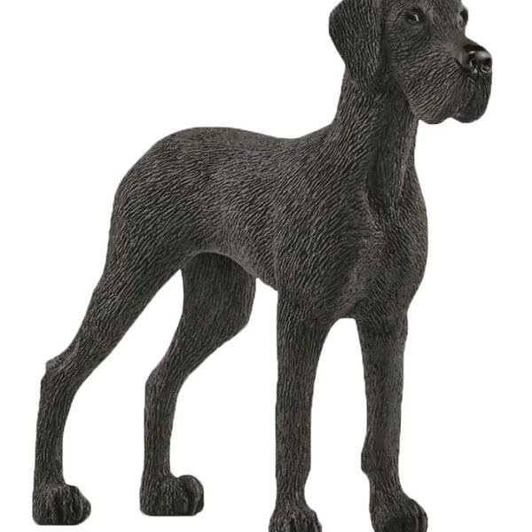 Schleich Farm World Schleich Farm World