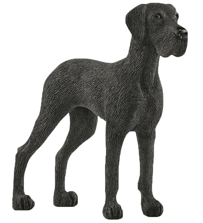 Schleich Farm World