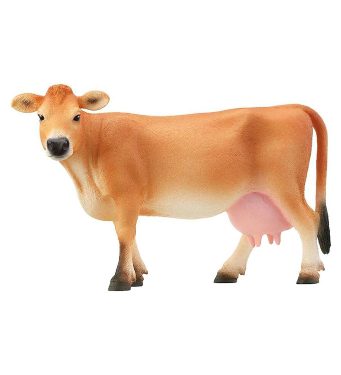 Schleich Farm World - Jerseyko