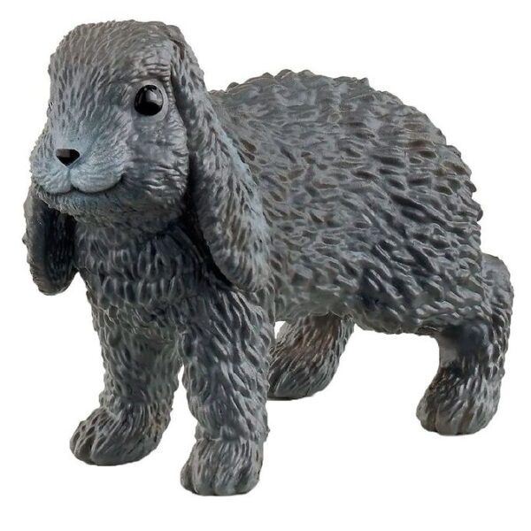 Schleich Farm World - Langøret Hare
