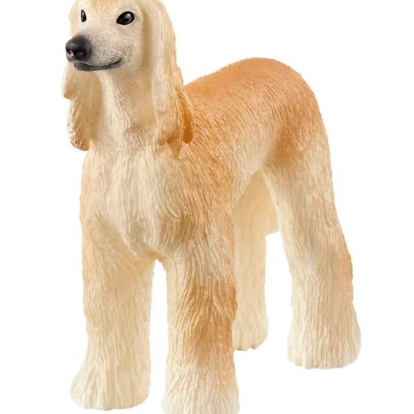 Schleich Farm World - Mynde