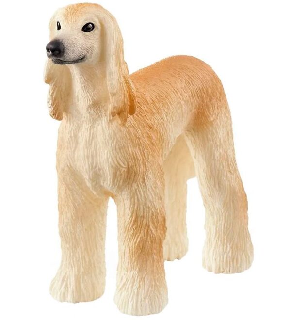 Schleich Farm World - Mynde