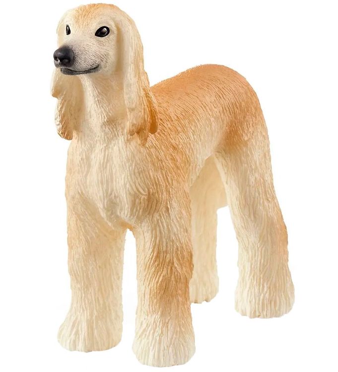 Schleich Farm World - Mynde Schleich Farm World - Mynde