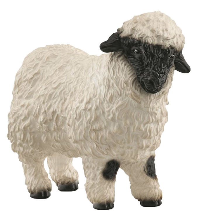 Schleich Farm World Schleich Farm World