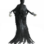 Schleich Harry Potter - Dementor - 15,5 cm - 13992
