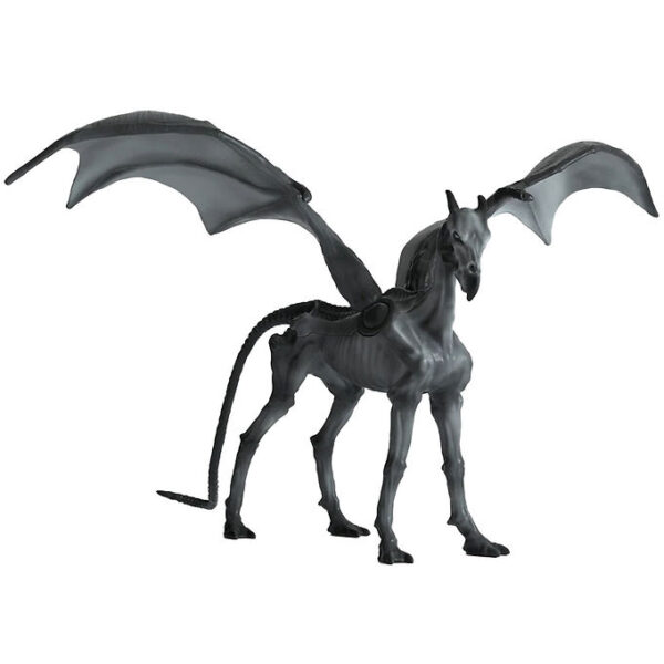 Schleich Harry Potter - Thestral