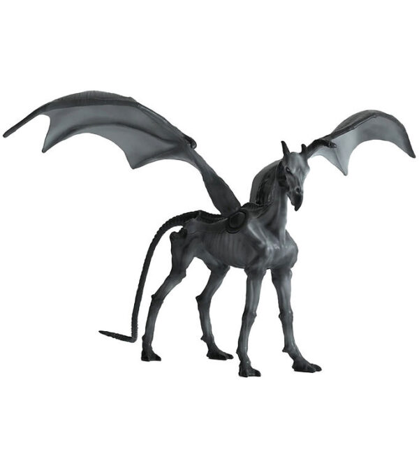 Schleich Harry Potter - Thestral