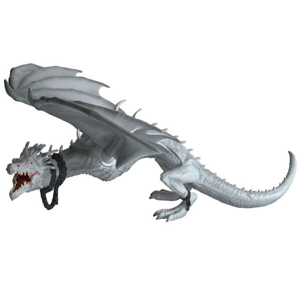 Schleich Harry Potter - Ukrainsk Jernmave