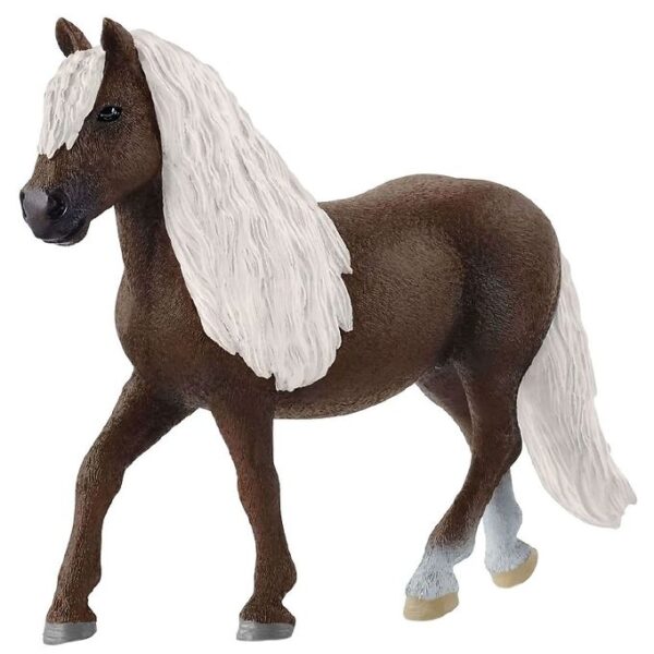 Schleich Horse Club
