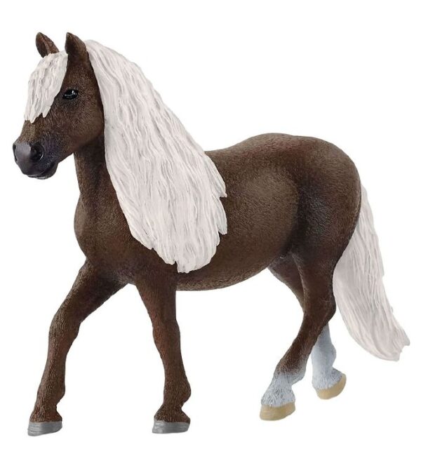 Schleich Horse Club