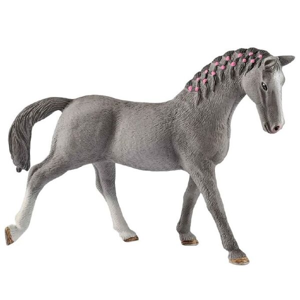 Schleich Horse Club
