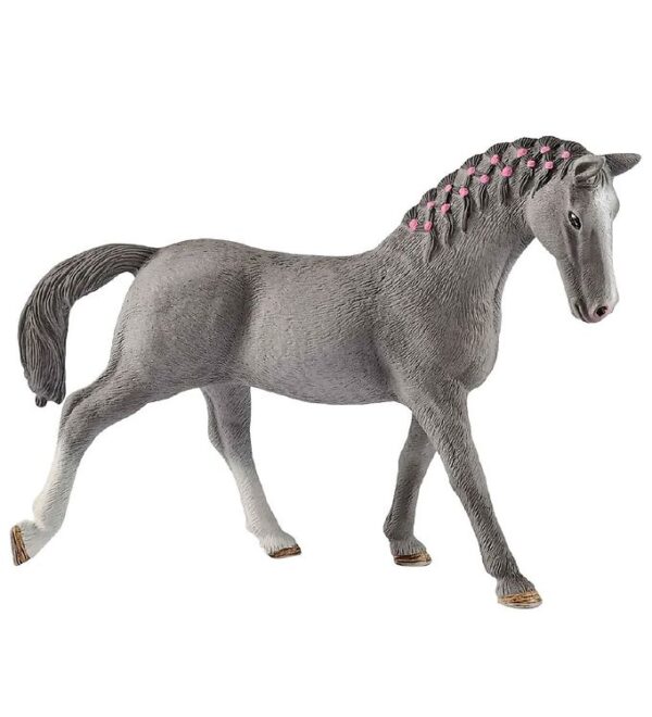 Schleich Horse Club