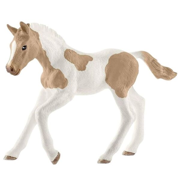 Schleich Horse Club