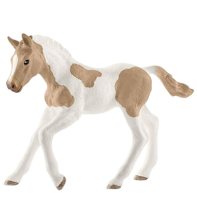 Schleich Horse Club