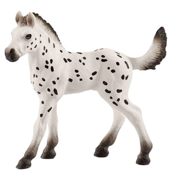 Schleich Horse Club