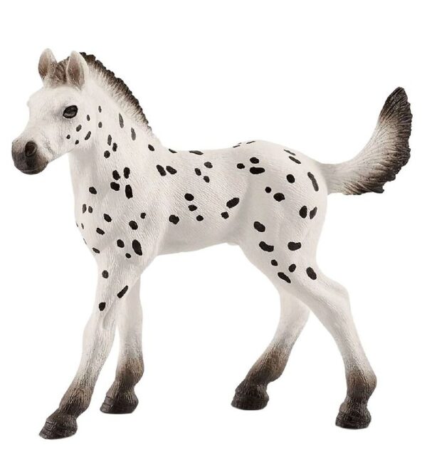 Schleich Horse Club
