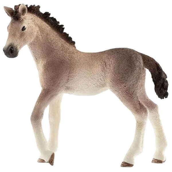 Schleich Horse Club