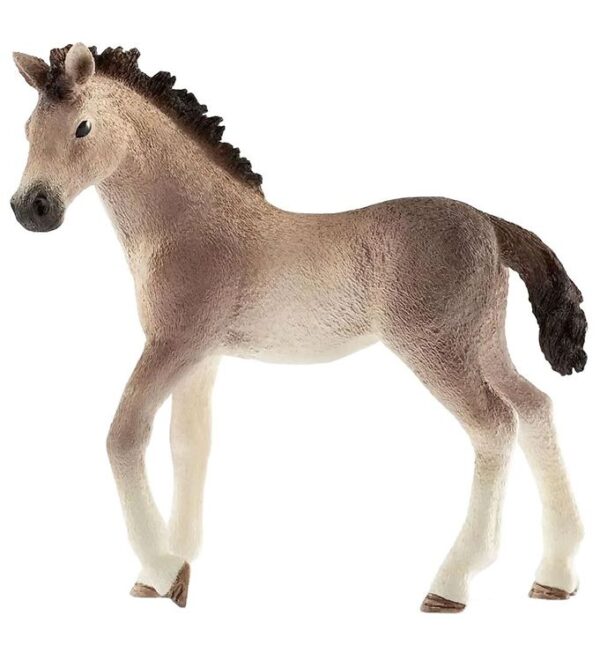 Schleich Horse Club