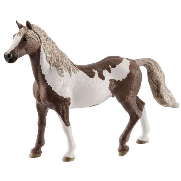 Schleich Horse Club Schleich Horse Club