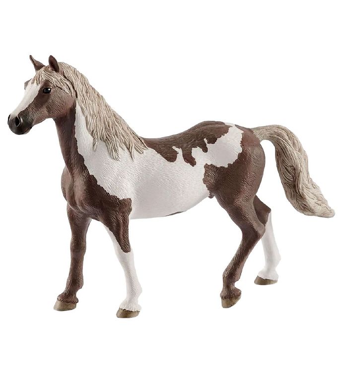 Schleich Horse Club