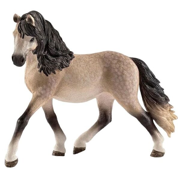 Schleich Horse Club