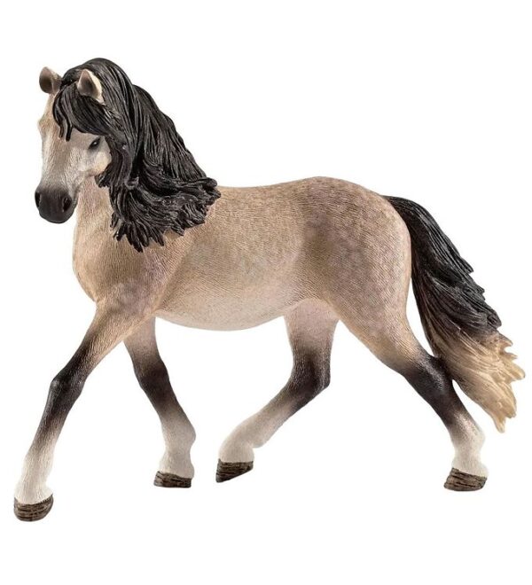 Schleich Horse Club