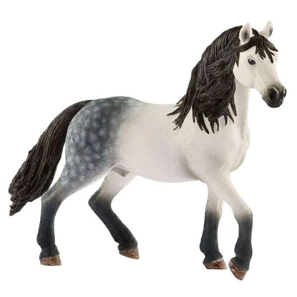 Schleich Horse Club
