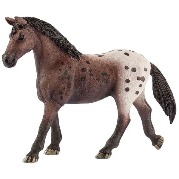 Schleich Horse Club