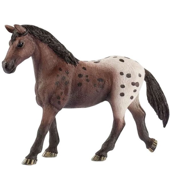 Schleich Horse Club Schleich Horse Club