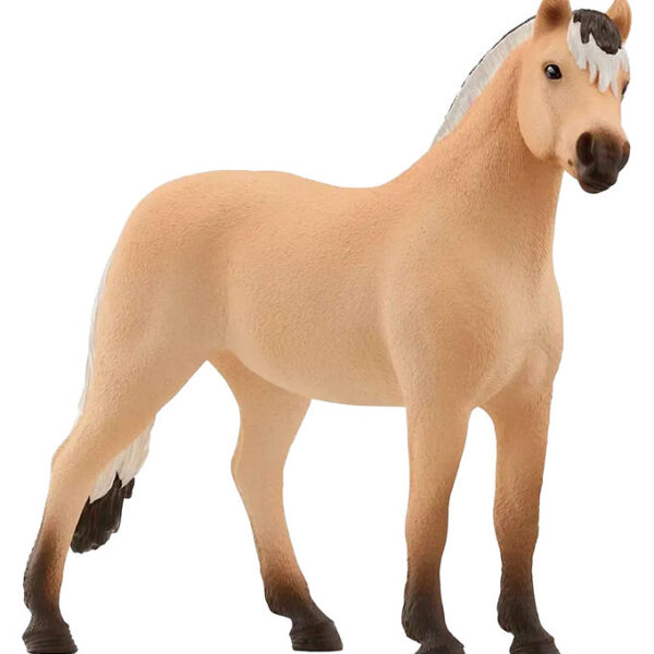 Schleich Horse Club