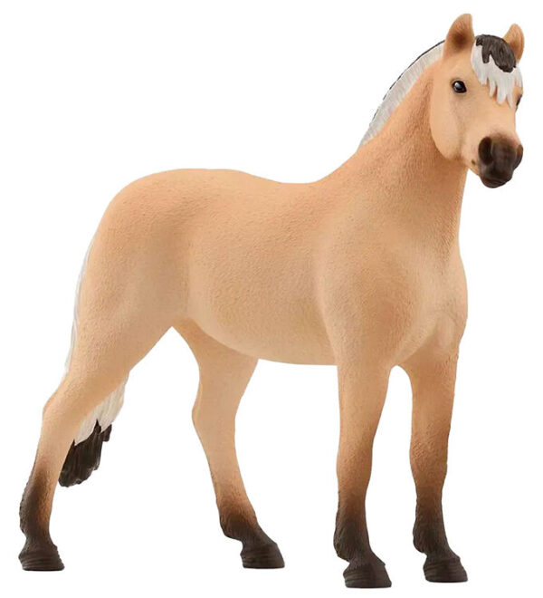 Schleich Horse Club