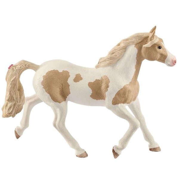 Schleich Horse Club