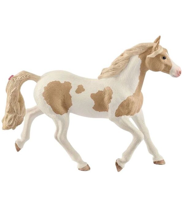 Schleich Horse Club