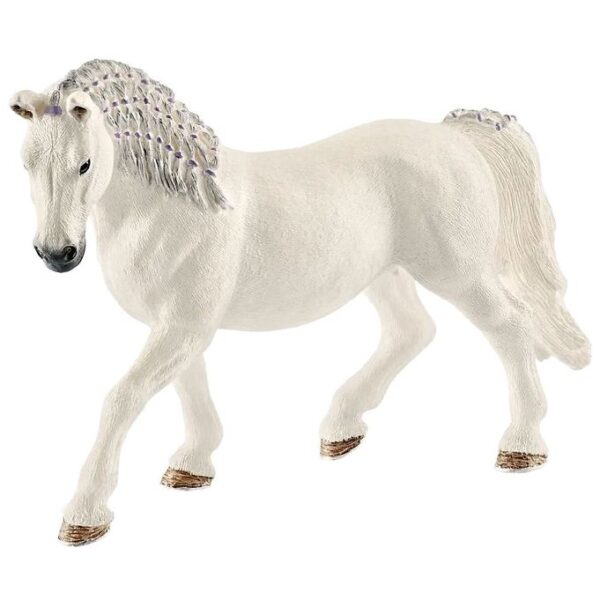 Schleich Horse Club