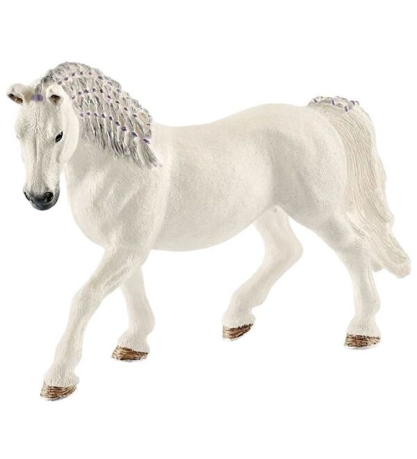 Schleich Horse Club Schleich Horse Club