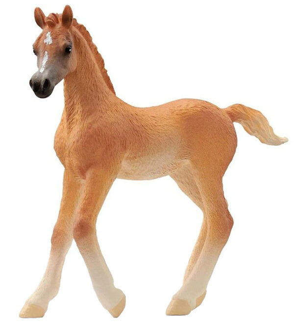 Schleich Horse Club - Araberføl