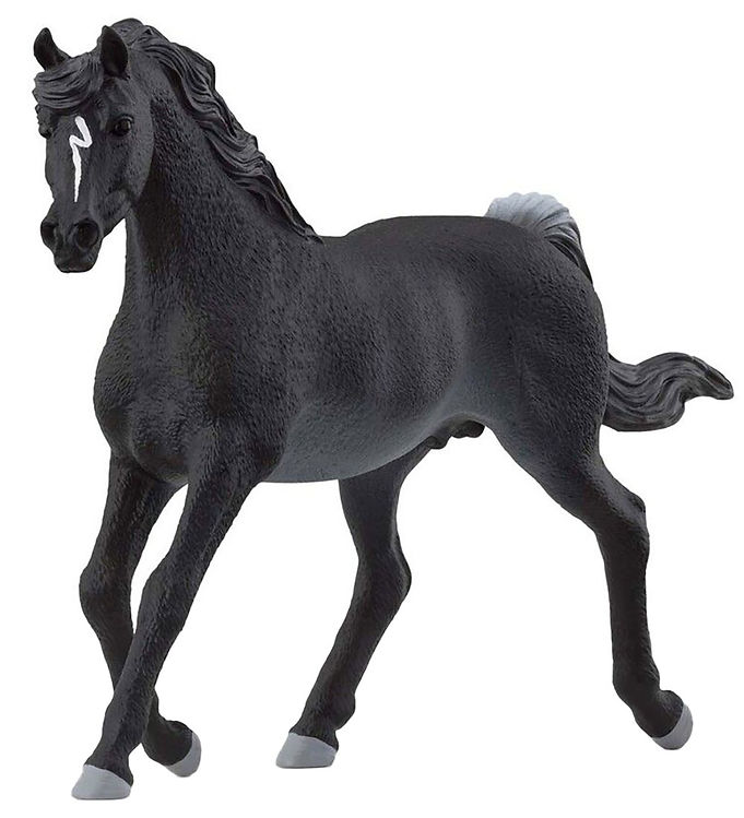 Schleich Horse Club - Araberhingst Schleich Horse Club - Araberhingst