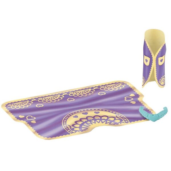 Schleich Horse Club - Beauty Accessories