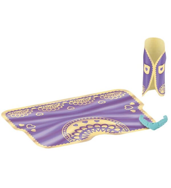 Schleich Horse Club - Beauty Accessories