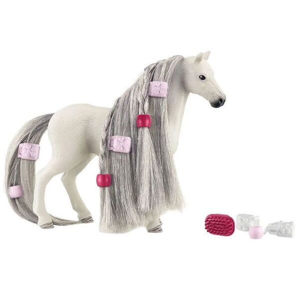 Schleich Horse Club - Beauty Horse Quarter Horse Mare
