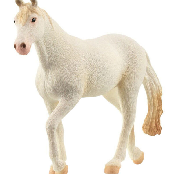 Schleich Horse Club - Camarillo-hoppe