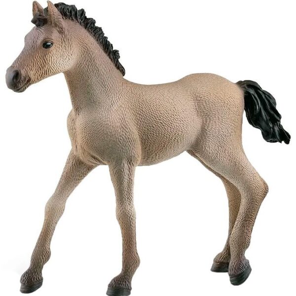 Schleich Horse Club - Criollo Føl