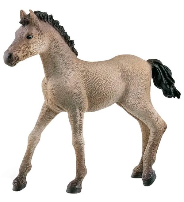 Schleich Horse Club - Criollo Føl