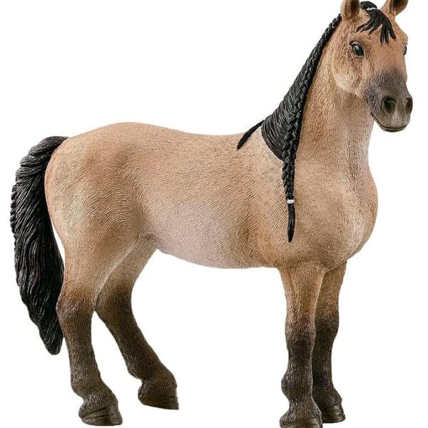 Schleich Horse Club - Criollo Hoppe