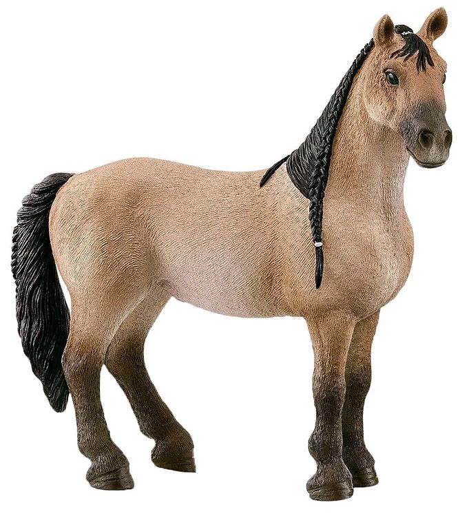 Schleich Horse Club - Criollo Hoppe