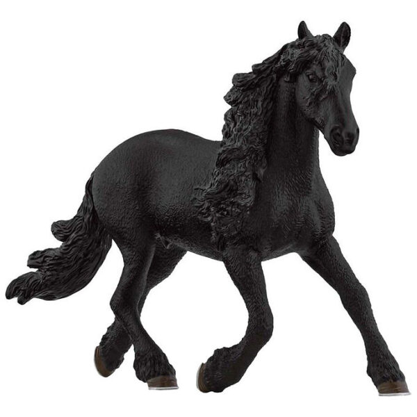 Schleich Horse Club - Frieserhingst