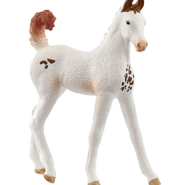 Schleich Horse Club - Marwari Foal